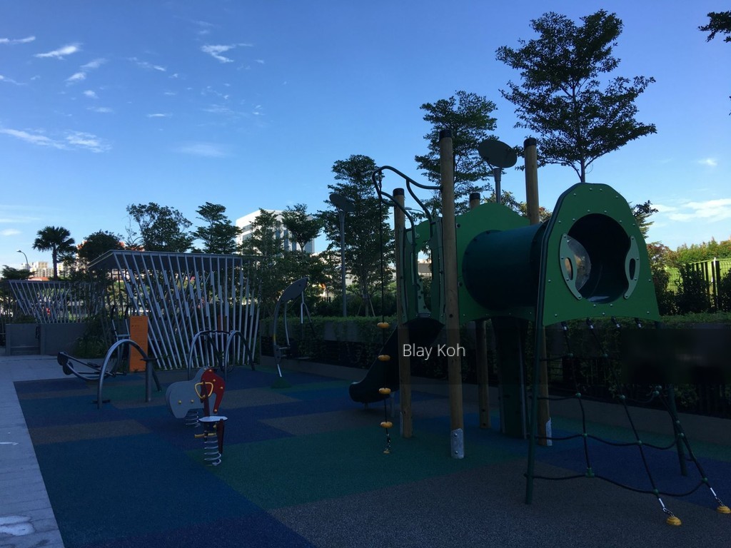 Sky Vue (D20), Condominium #131105102